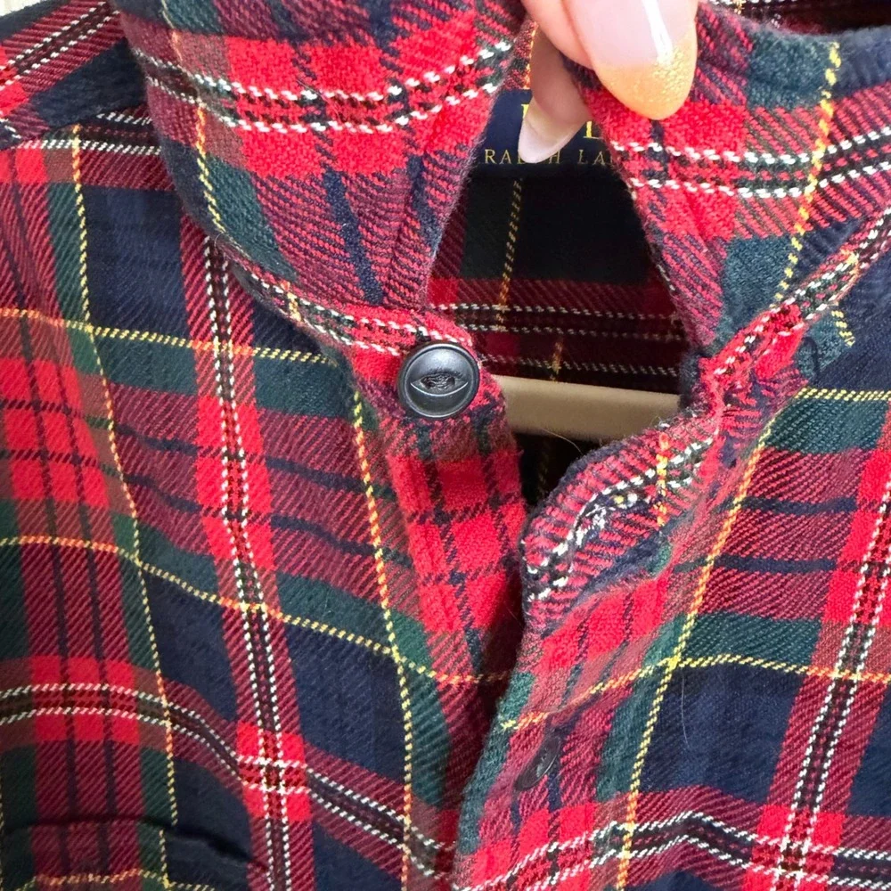 Polo Ralph Lauren polo ralph